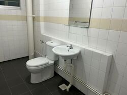 Blk 29A Ansar Garden (Bedok), HDB Executive #537719901